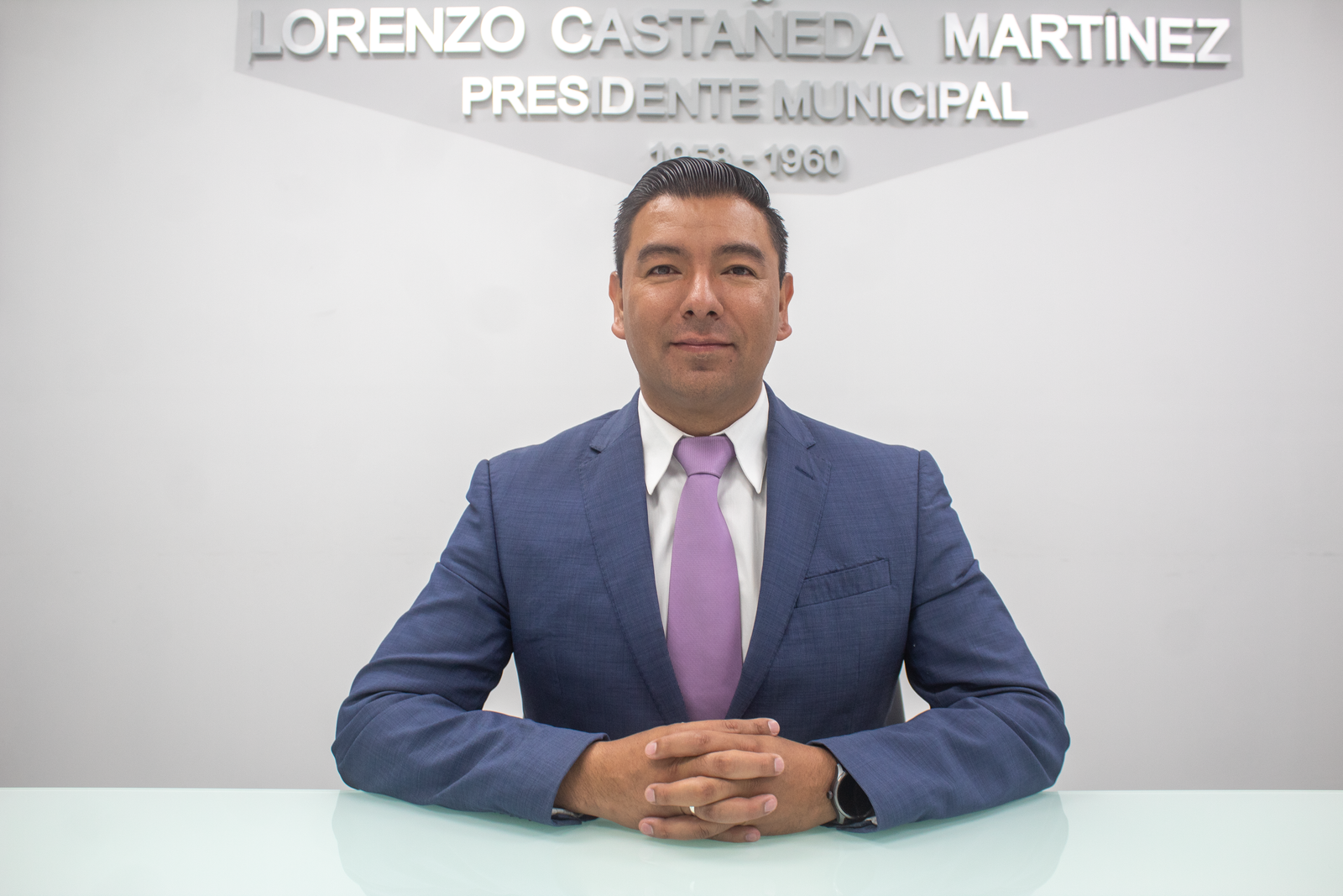 C. Joel Hernández Castañeda