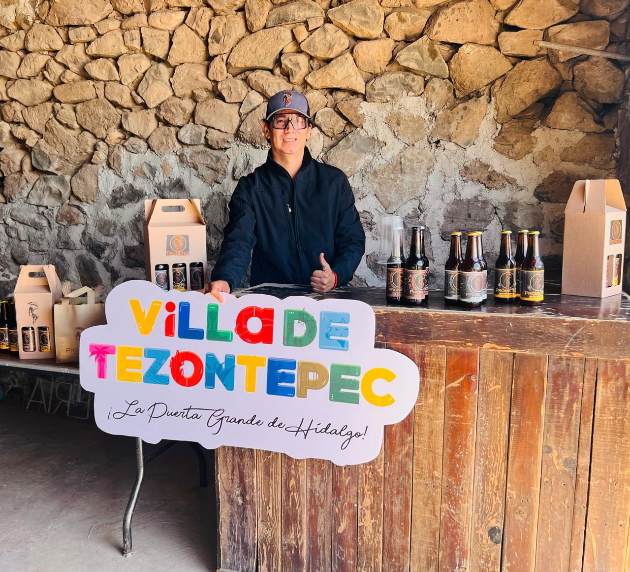 Arquitectura colonial