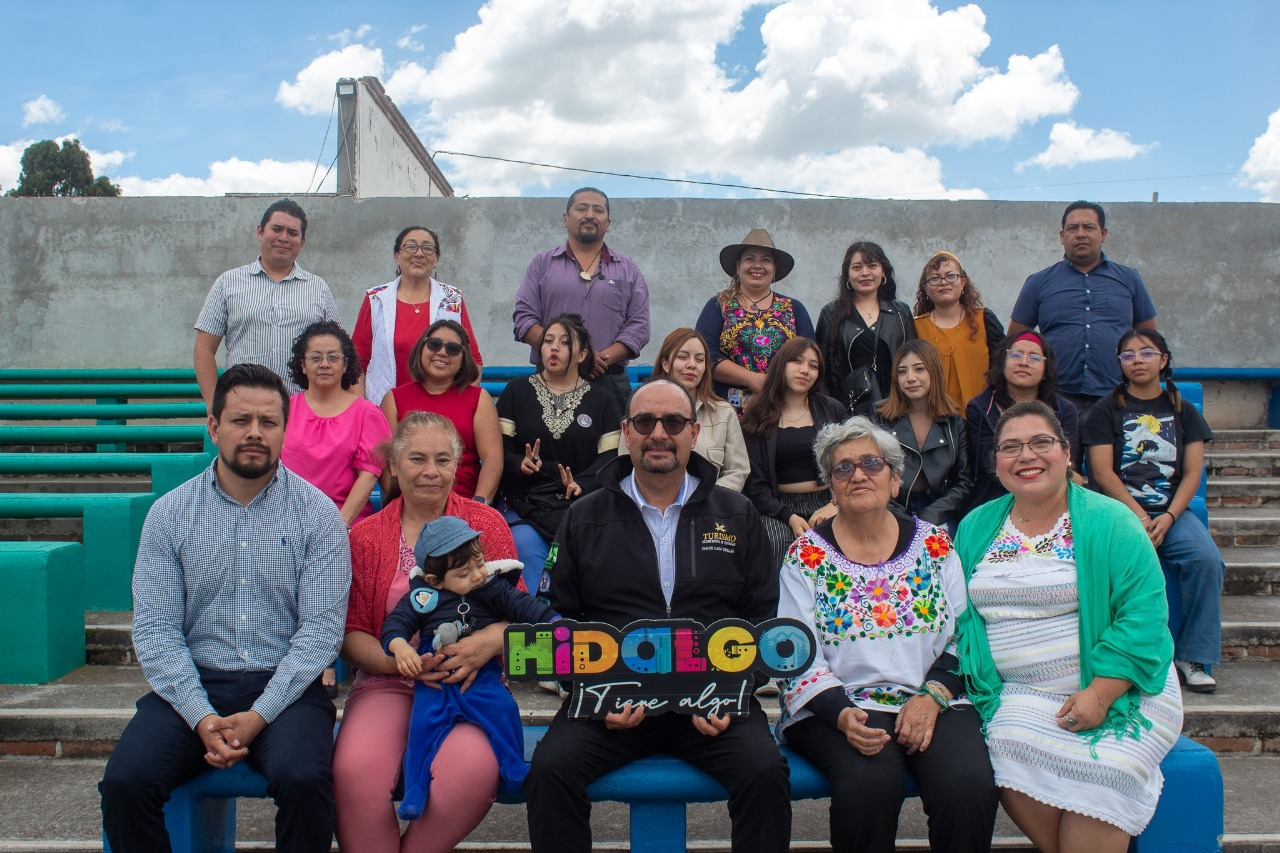 Patrimonio histórico