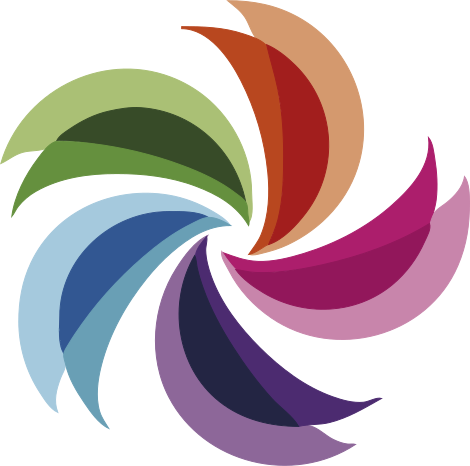 Logo de los pueblos mágicos